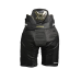Трусы игрока BAUER S23 SUPREME MACH JR