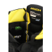 Трусы игрока BAUER S23 SUPREME MACH JR