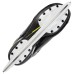 Коньки хоккейные BAUER SUPREME M3 S22 INT