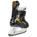 Коньки хоккейные BAUER SUPREME M3 S22 INT