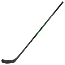 Клюшка CCM RIBCOR Trigger 5 PRO INT