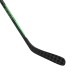 Клюшка CCM RIBCOR TRIGGER 5 PRO JR