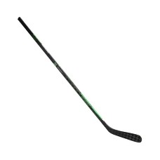 Клюшка CCM RIBCOR TRIGGER 5 PRO JR