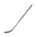 Клюшка CCM RIBCOR TRIGGER 5 PRO JR