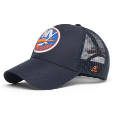 Бейсболка A&C New York Islanders, син., 31400