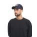Бейсболка A&C New York Islanders, син., 31400