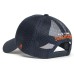 Бейсболка A&C New York Islanders, син., 31400