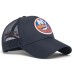 Бейсболка A&C New York Islanders, син., 31400