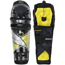 Щитки игрока BAUER S21 SUPREME 3S SR