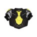 Нагрудник игрока BAUER S21 SUPREME ULTRASONIC JR