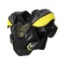 Нагрудник игрока BAUER S21 SUPREME ULTRASONIC JR