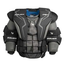 Нагрудник вратаря BAUER S23 GSX JR