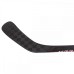 Клюшка CCM JETSPEED FT2 JR