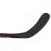 Клюшка CCM JETSPEED FT2 JR