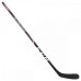 Клюшка CCM JETSPEED FT2 JR
