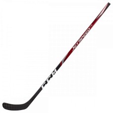 Клюшка CCM JETSPEED FT2 JR