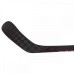 Клюшка CCM JETSPEED FT2 SR