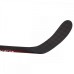 Клюшка CCM JETSPEED FT2 SR