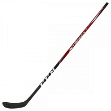 Клюшка CCM JETSPEED FT2 SR