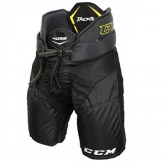 Трусы игрока CCM TACKS 4052 SR