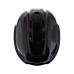 Шлем CCM TACKS 710