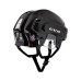 Шлем CCM TACKS 710