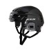 Шлем CCM TACKS 710