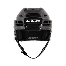 Шлем CCM TACKS 710
