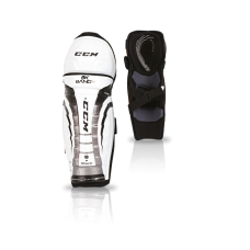 Щитки игрока CCM Bandy 8K SR