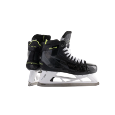 Коньки вратаря BAUER S24 ELITE INT