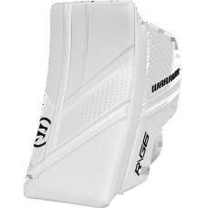 Комплект врат. блокер + ловушка WARRIOR G6.1 E+ SR
