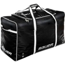 Сумка BAUER PREMIUM LAR SR
