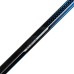 Клюшка Bauer S21 NEXUS 3N GRIP STICK JR