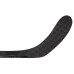 Клюшка Bauer S21 NEXUS 3N GRIP STICK JR