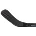 Клюшка Bauer S21 NEXUS 3N GRIP STICK JR