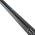 Клюшка Bauer S21 NEXUS 3N GRIP STICK JR