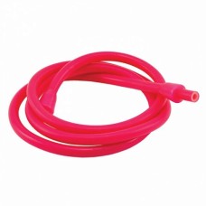 Силовой трос 30 lbs LIFELINE