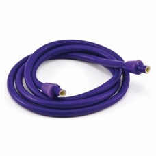 Силовой трос 20 lbs LIFELINE