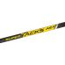 Клюшка CCM SUPER TACKS AS2 Grip SR