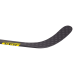 Клюшка CCM SUPER TACKS AS2 Grip SR
