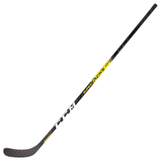 Клюшка CCM SUPER TACKS AS2 Grip SR