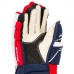Перчатки CCM TACKS 9060 SR