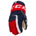 Перчатки CCM TACKS 9060 SR