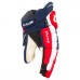 Перчатки CCM TACKS 9060 SR