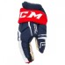 Перчатки CCM TACKS 9060 SR