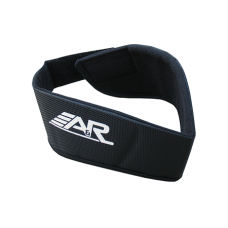 Защита шеи A&R NeckGard™ JR