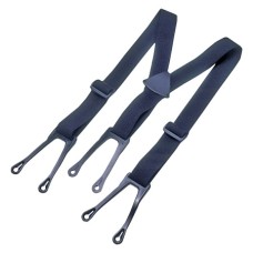 Подтяжки A&R Suspenders JR