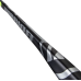 Клюшка вратаря WARRIOR Ritual M3 PRO SR