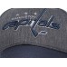 Бейсболка A&C Washington Capitals, син., 31213
