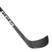 Клюшка CCM RIBCOR Trigger 8 PRO SR